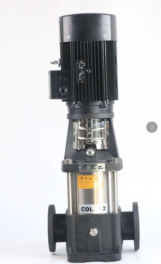 立(lì)式泵.jpg 立(lì)式泵.jpg