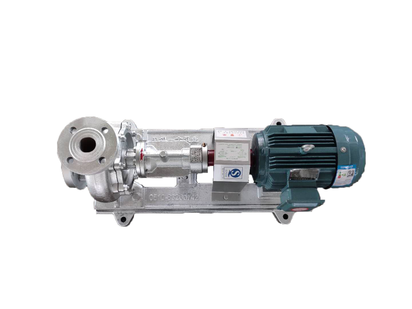 熱(rè)油泵 (2).jpg 熱(re)油泵 (2).jpg