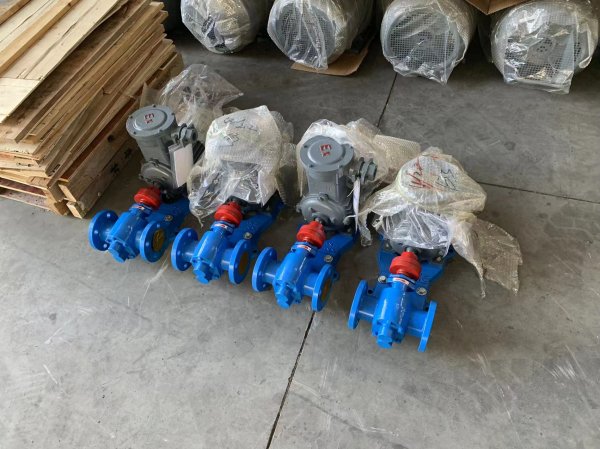 無(wu)錫一方泵業(ye) 注油齒輪泵(bèng)